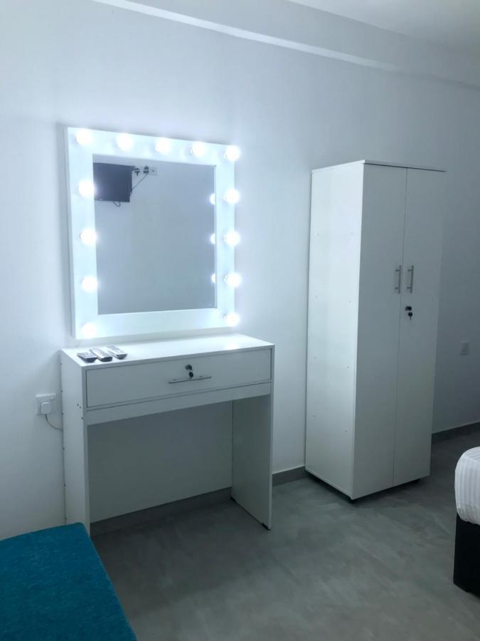 Double Mango Villa Катунаяка Экстерьер фото