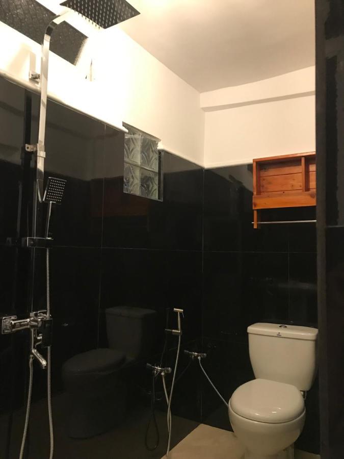 Double Mango Villa Катунаяка Экстерьер фото